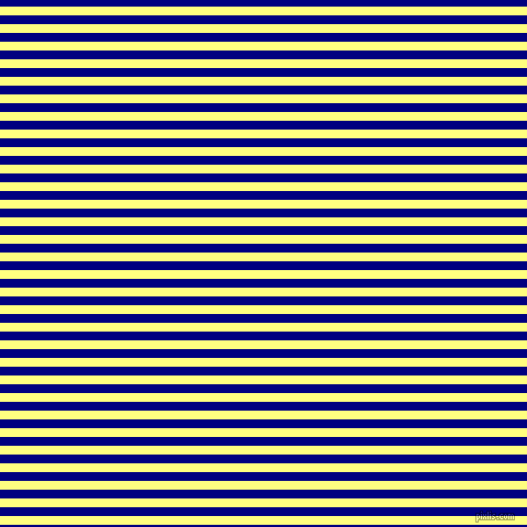 horizontal lines stripes, 8 pixel line width, 8 pixel line spacingWitch Haze and Navy horizontal lines and stripes seamless tileable
