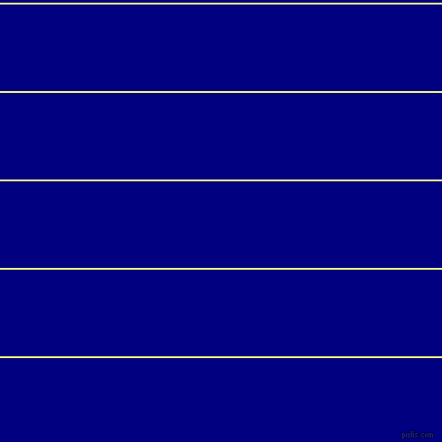 horizontal lines stripes, 2 pixel line width, 96 pixel line spacing, Witch Haze and Navy horizontal lines and stripes seamless tileable