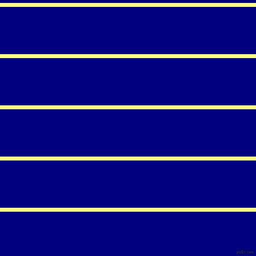 horizontal lines stripes, 8 pixel line width, 96 pixel line spacing, Witch Haze and Navy horizontal lines and stripes seamless tileable
