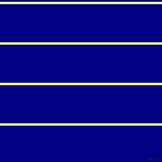 horizontal lines stripes, 8 pixel line width, 128 pixel line spacing, Witch Haze and Navy horizontal lines and stripes seamless tileable