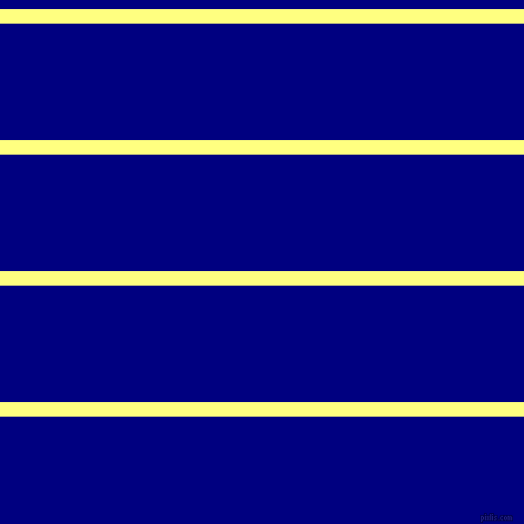 horizontal lines stripes, 16 pixel line width, 128 pixel line spacing, Witch Haze and Navy horizontal lines and stripes seamless tileable