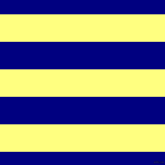 horizontal lines stripes, 96 pixel line width, 96 pixel line spacing, Witch Haze and Navy horizontal lines and stripes seamless tileable