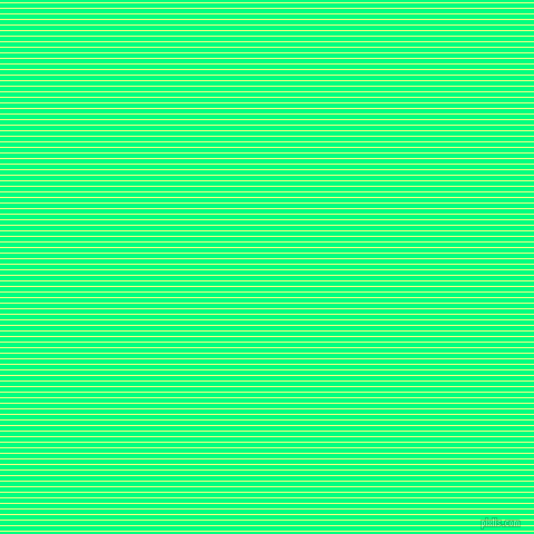 horizontal lines stripes, 1 pixel line width, 4 pixel line spacing, Witch Haze and Spring Green horizontal lines and stripes seamless tileable
