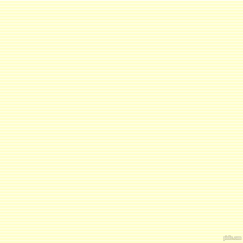 horizontal lines stripes, 1 pixel line width, 2 pixel line spacing, Witch Haze and White horizontal lines and stripes seamless tileable