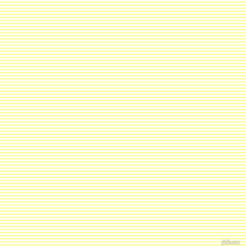 horizontal lines stripes, 2 pixel line width, 4 pixel line spacing, Witch Haze and White horizontal lines and stripes seamless tileable