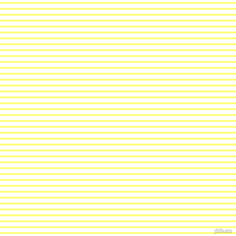 horizontal lines stripes, 4 pixel line width, 8 pixel line spacing, Witch Haze and White horizontal lines and stripes seamless tileable