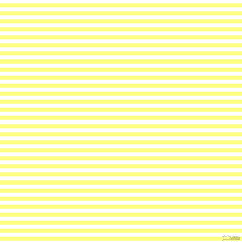 horizontal lines stripes, 8 pixel line width, 8 pixel line spacing, Witch Haze and White horizontal lines and stripes seamless tileable