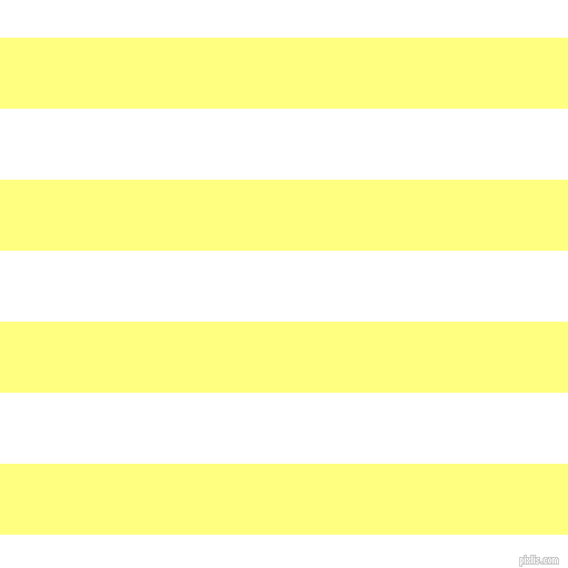 horizontal lines stripes, 64 pixel line width, 64 pixel line spacing, Witch Haze and White horizontal lines and stripes seamless tileable