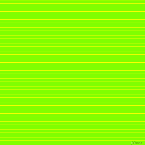 horizontal lines stripes, 1 pixel line width, 8 pixel line spacing, Yellow and Chartreuse horizontal lines and stripes seamless tileable
