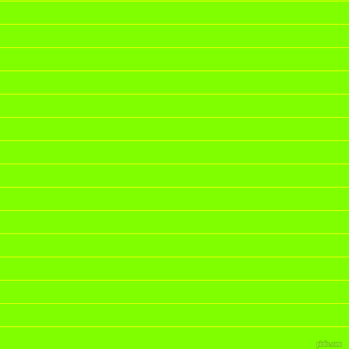 horizontal lines stripes, 1 pixel line width, 32 pixel line spacing, Yellow and Chartreuse horizontal lines and stripes seamless tileable