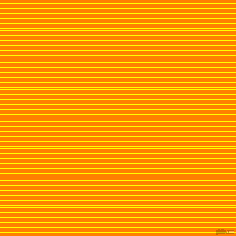 horizontal lines stripes, 1 pixel line width, 4 pixel line spacing, Yellow and Dark Orange horizontal lines and stripes seamless tileable
