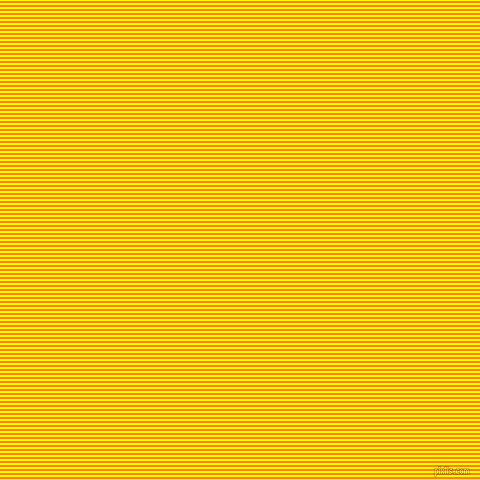 horizontal lines stripes, 2 pixel line width, 2 pixel line spacing, Yellow and Dark Orange horizontal lines and stripes seamless tileable