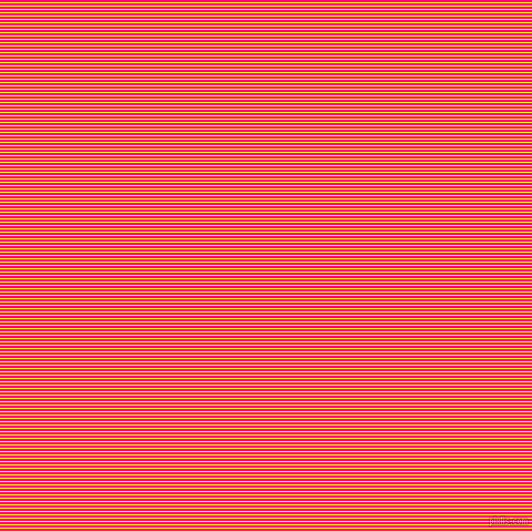 horizontal lines stripes, 1 pixel line width, 2 pixel line spacing, Yellow and Deep Pink horizontal lines and stripes seamless tileable