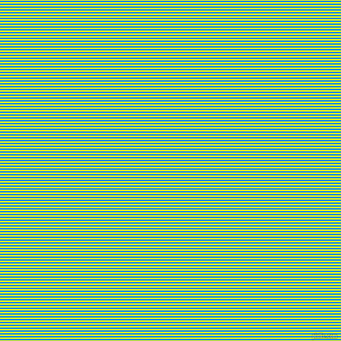 horizontal lines stripes, 2 pixel line width, 2 pixel line spacing, Yellow and Dodger Blue horizontal lines and stripes seamless tileable