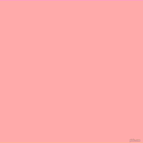 horizontal lines stripes, 1 pixel line width, 2 pixel line spacing, Yellow and Fuchsia Pink horizontal lines and stripes seamless tileable