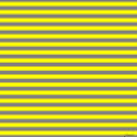 horizontal lines stripes, 2 pixel line width, 2 pixel line spacing, Yellow and Grey horizontal lines and stripes seamless tileable