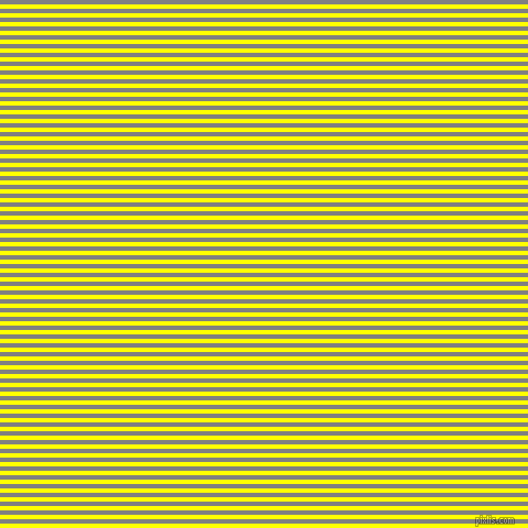 horizontal lines stripes, 4 pixel line width, 4 pixel line spacing, Yellow and Grey horizontal lines and stripes seamless tileable