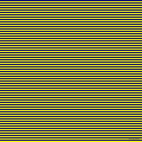 horizontal lines stripes, 4 pixel line width, 4 pixel line spacingYellow and Navy horizontal lines and stripes seamless tileable