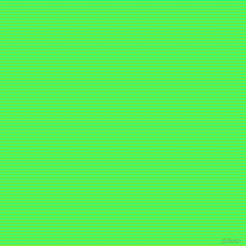 horizontal lines stripes, 1 pixel line width, 2 pixel line spacing, Yellow and Spring Green horizontal lines and stripes seamless tileable