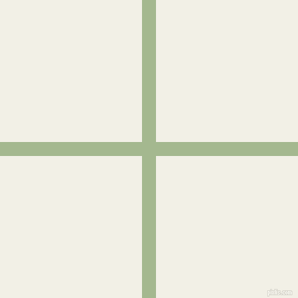 checkered chequered horizontal vertical lines, 20 pixel lines width, 406 pixel square size, plaid checkered seamless tileable