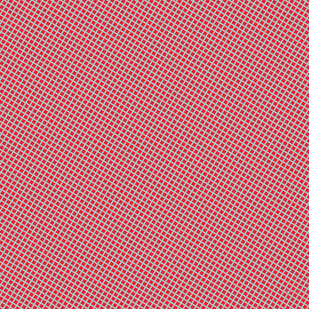 59/149 degree angle diagonal checkered chequered lines, 2 pixel lines width, 5 pixel square size, plaid checkered seamless tileable