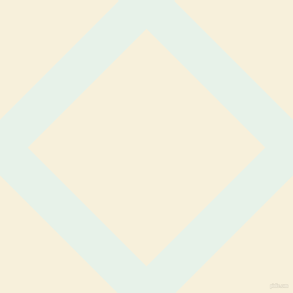 45/135 degree angle diagonal checkered chequered lines, 77 pixel line width, 329 pixel square size, plaid checkered seamless tileable