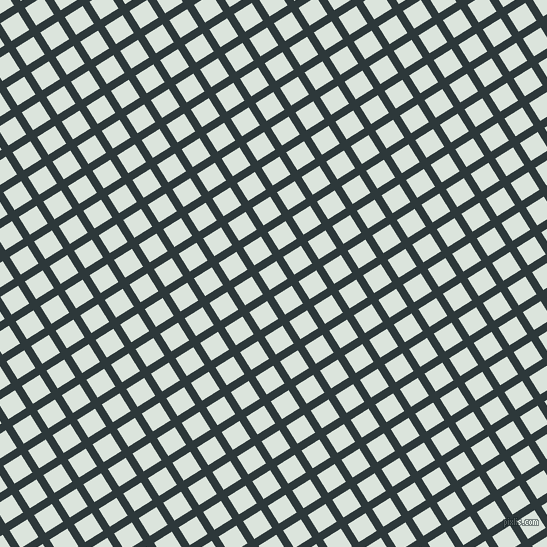 32/122 degree angle diagonal checkered chequered lines, 8 pixel lines width, 21 pixel square size, plaid checkered seamless tileable