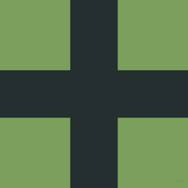 checkered chequered horizontal vertical lines, 163 pixel line width, 482 pixel square size, plaid checkered seamless tileable