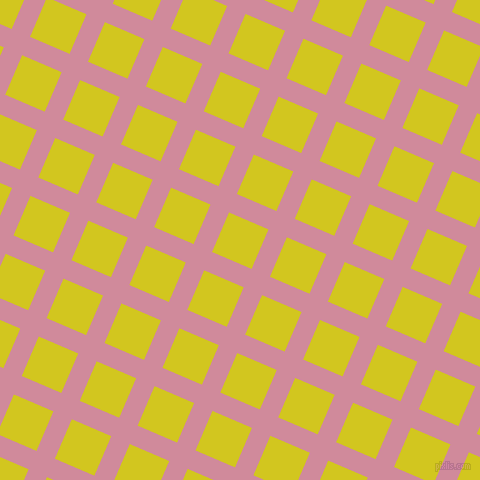 67/157 degree angle diagonal checkered chequered lines, 20 pixel line width, 43 pixel square size, plaid checkered seamless tileable