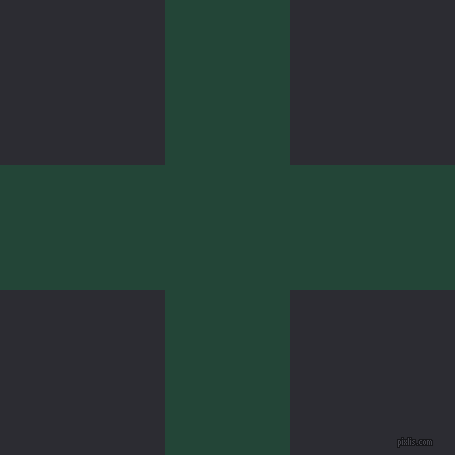 checkered chequered horizontal vertical lines, 125 pixel line width, 330 pixel square size, plaid checkered seamless tileable