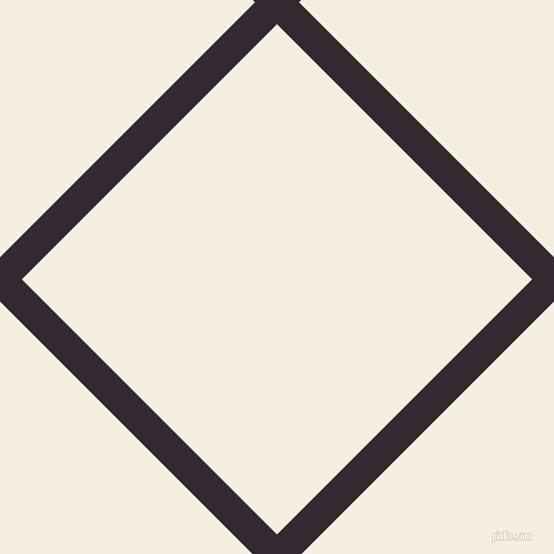 45/135 degree angle diagonal checkered chequered lines, 28 pixel line width, 325 pixel square size, plaid checkered seamless tileable