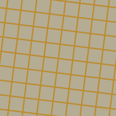83/173 degree angle diagonal checkered chequered lines, 5 pixel line width, 45 pixel square size, plaid checkered seamless tileable