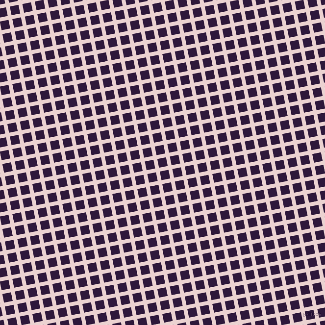 11/101 degree angle diagonal checkered chequered lines, 8 pixel line width, 18 pixel square size, plaid checkered seamless tileable