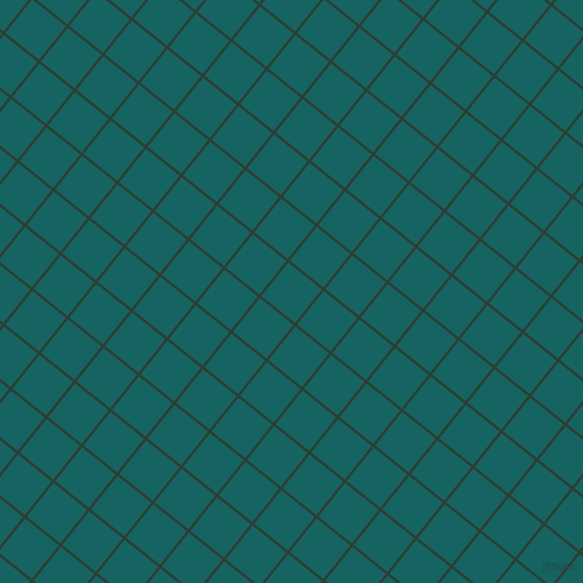 51/141 degree angle diagonal checkered chequered lines, 3 pixel lines width, 48 pixel square size, plaid checkered seamless tileable