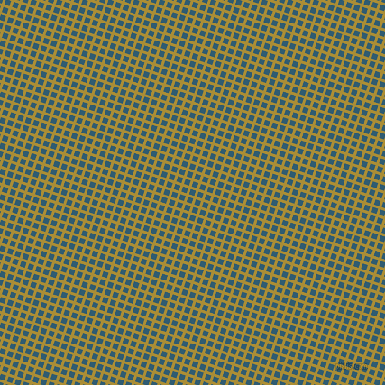 72/162 degree angle diagonal checkered chequered lines, 3 pixel line width, 6 pixel square size, plaid checkered seamless tileable