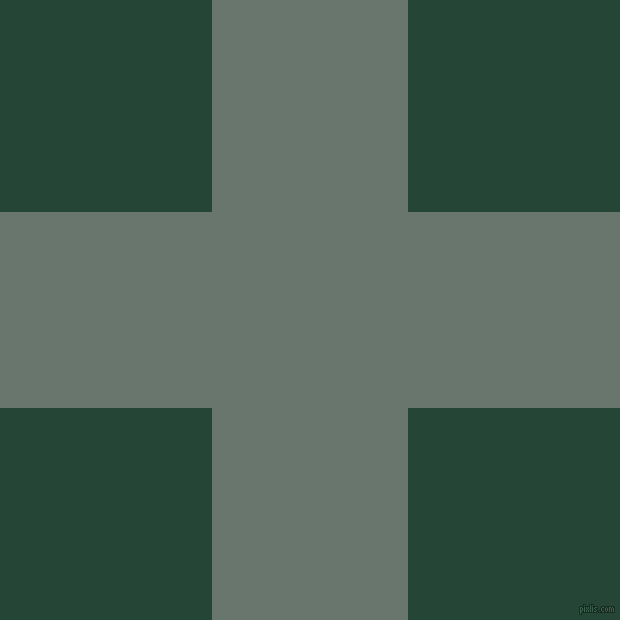 checkered chequered horizontal vertical lines, 196 pixel line width, 424 pixel square size, plaid checkered seamless tileable