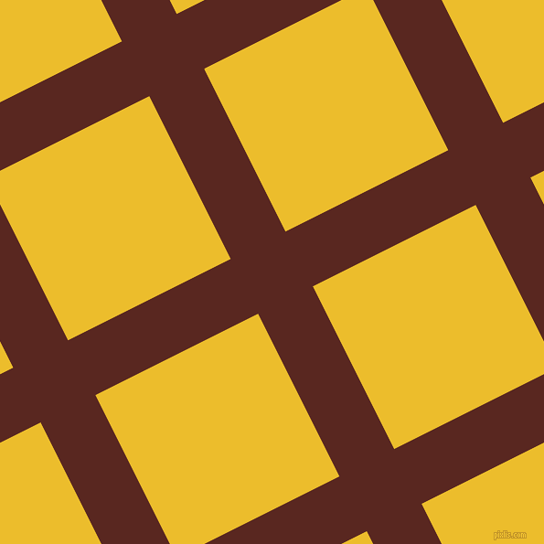 27/117 degree angle diagonal checkered chequered lines, 67 pixel lines width, 199 pixel square size, plaid checkered seamless tileable
