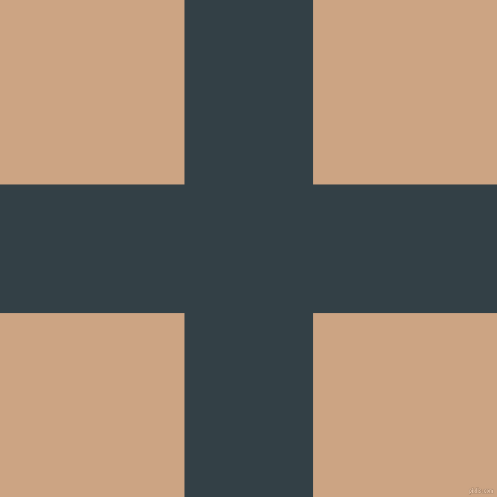 checkered chequered horizontal vertical lines, 187 pixel lines width, 535 pixel square size, plaid checkered seamless tileable