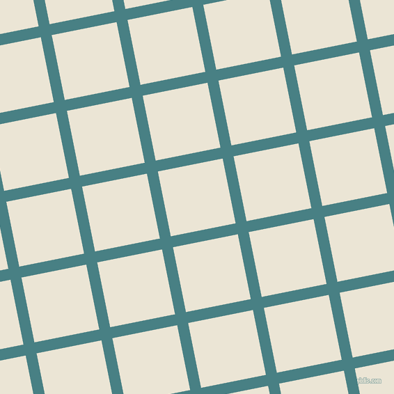 11/101 degree angle diagonal checkered chequered lines, 16 pixel line width, 95 pixel square size, plaid checkered seamless tileable