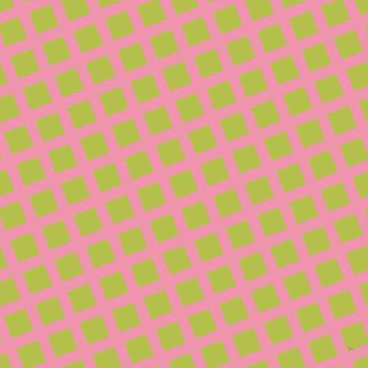 22/112 degree angle diagonal checkered chequered lines, 16 pixel line width, 33 pixel square size, plaid checkered seamless tileable