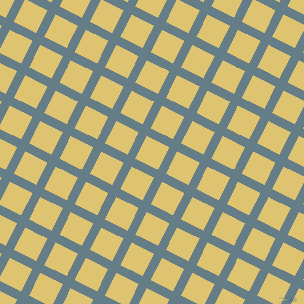 63/153 degree angle diagonal checkered chequered lines, 18 pixel lines width, 51 pixel square size, plaid checkered seamless tileable