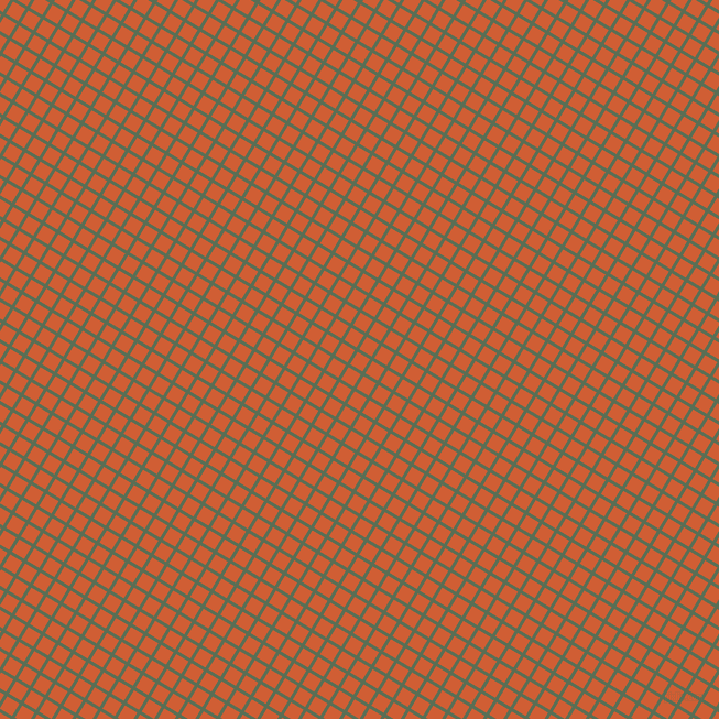 59/149 degree angle diagonal checkered chequered lines, 3 pixel line width, 13 pixel square size, plaid checkered seamless tileable