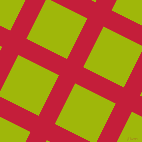 63/153 degree angle diagonal checkered chequered lines, 60 pixel line width, 151 pixel square size, plaid checkered seamless tileable