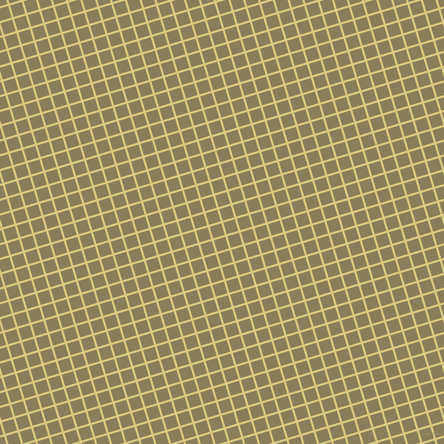 17/107 degree angle diagonal checkered chequered lines, 4 pixel lines width, 24 pixel square size, plaid checkered seamless tileable