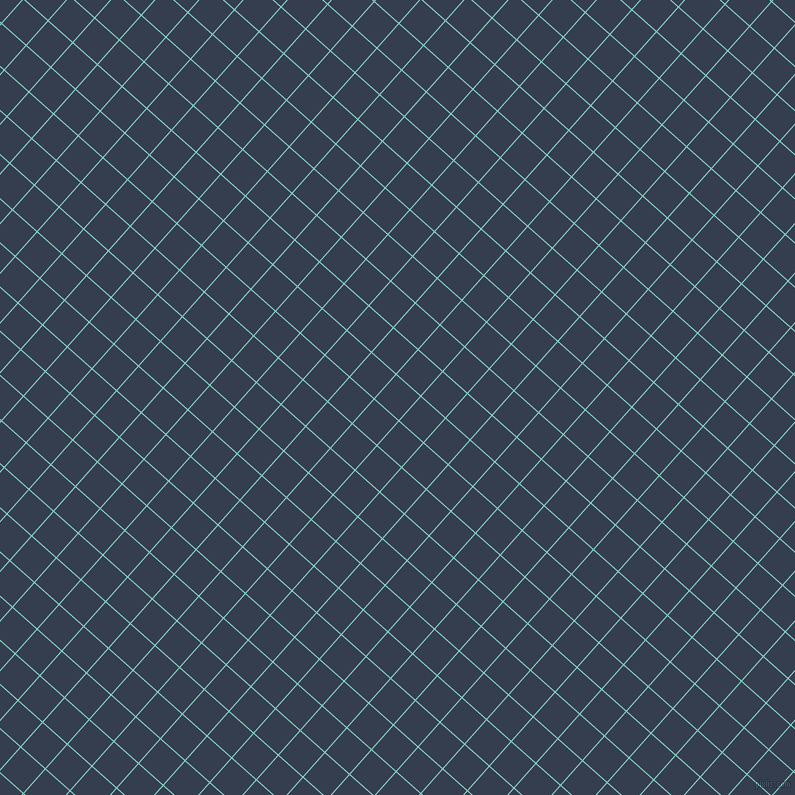 48/138 degree angle diagonal checkered chequered lines, 1 pixel lines width, 32 pixel square size, plaid checkered seamless tileable