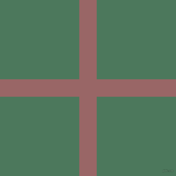 checkered chequered horizontal vertical lines, 57 pixel lines width, 518 pixel square size, plaid checkered seamless tileable
