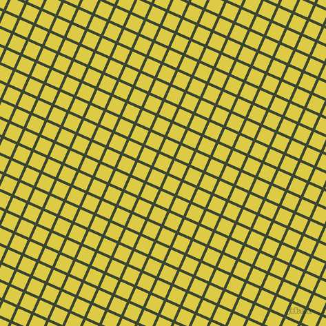 66/156 degree angle diagonal checkered chequered lines, 4 pixel line width, 20 pixel square size, plaid checkered seamless tileable