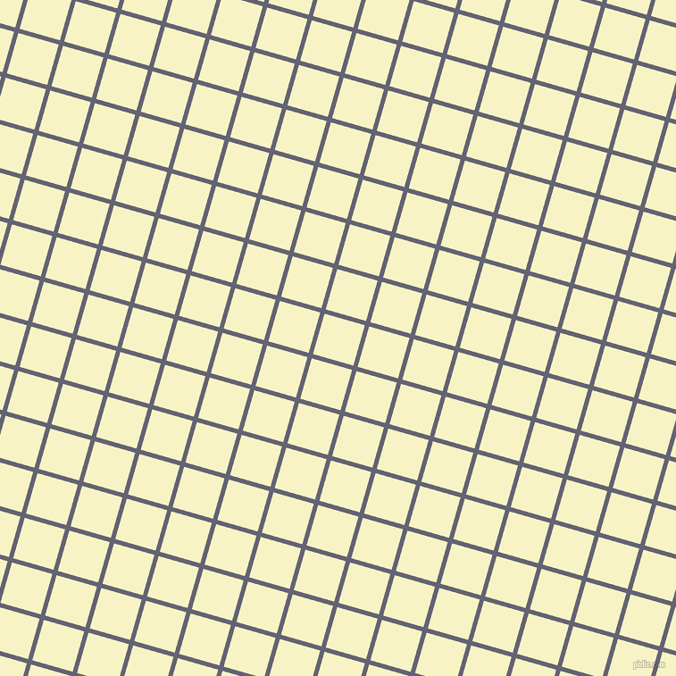 74/164 degree angle diagonal checkered chequered lines, 5 pixel line width, 47 pixel square size, plaid checkered seamless tileable