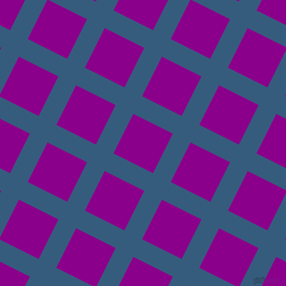 63/153 degree angle diagonal checkered chequered lines, 28 pixel lines width, 63 pixel square size, plaid checkered seamless tileable