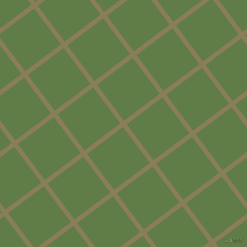 37/127 degree angle diagonal checkered chequered lines, 9 pixel line width, 88 pixel square size, plaid checkered seamless tileable
